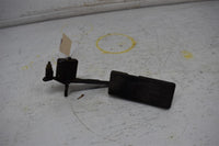 2007 Polaris Ranger 700 6x6  Gas Pedal 5435649