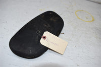 2007 Polaris Ranger 700 6x6  Left Headrest 5434879-070