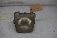 2007 Polaris Ranger 700 6x6  Left Headlight 2410503