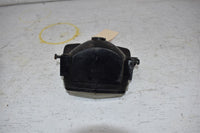 2007 Polaris Ranger 700 6x6  Left Headlight 2410503