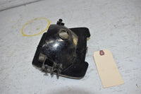 2007 Polaris Ranger 700 6x6  Left Headlight 2410503