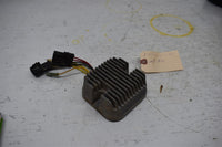2007 Polaris Ranger 700 6x6 Voltage Regulator 4011569
