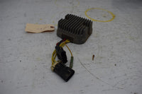 2007 Polaris Ranger 700 6x6 Voltage Regulator 4011569