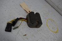 2007 Polaris Ranger 700 6x6 Voltage Regulator 4011569
