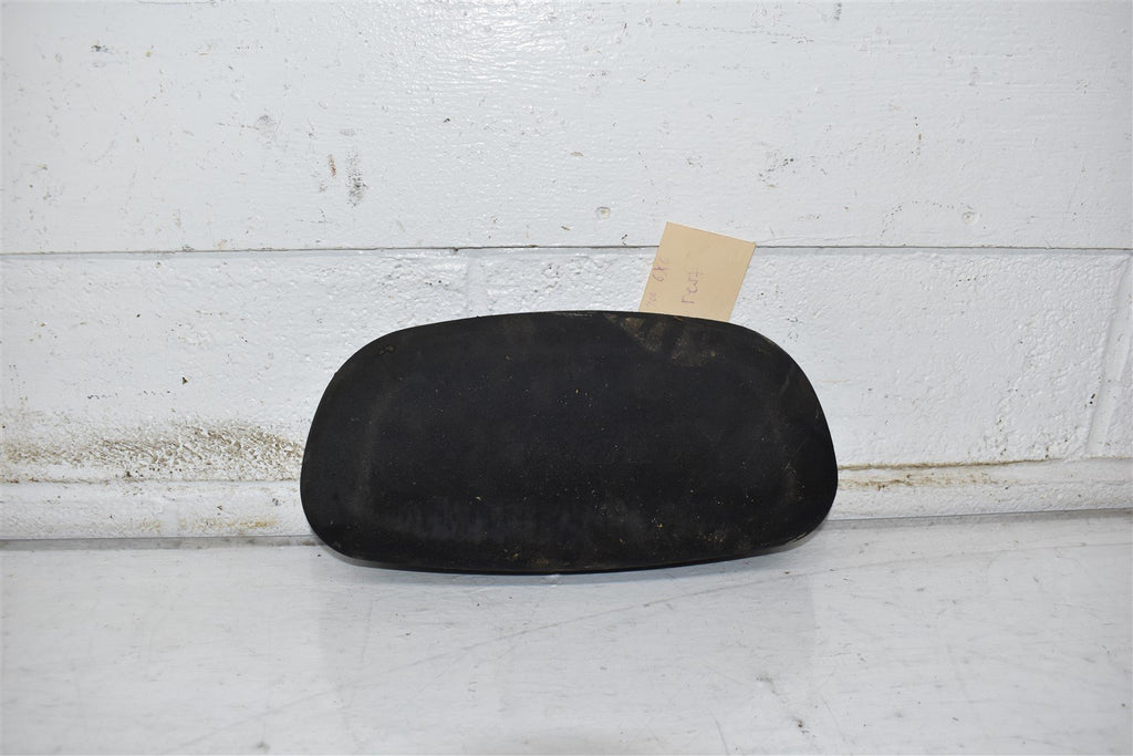 2007 Polaris Ranger 700 6x6 Right Headrest 5434879-070