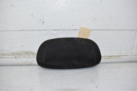 2007 Polaris Ranger 700 6x6 Right Headrest 5434879-070