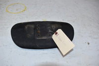 2007 Polaris Ranger 700 6x6 Right Headrest 5434879-070