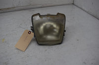 2007 Polaris Ranger 700 6x6 Right Headlight 2410503