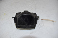 2007 Polaris Ranger 700 6x6 Right Headlight 2410503