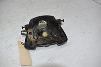 2007 Polaris Ranger 700 6x6 Right Headlight 2410503