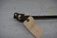 2007 Polaris Ranger 700 6x6  Steering Shaft 1822732