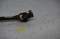 2007 Polaris Ranger 700 6x6  Steering Shaft 1822732