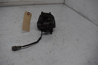 2007 Polaris Ranger 700 6x6 Throttle Body 1203160