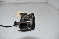 2007 Polaris Ranger 700 6x6 Throttle Body 1203160