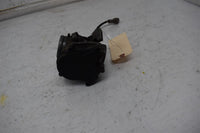 2007 Polaris Ranger 700 6x6 Throttle Body 1203160