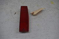 2007 Polaris Ranger 700 6x6  Left Tail Light 2410668