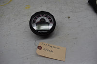 2007 Polaris Ranger 700 6x6 Speedometer / Speedo 5412138