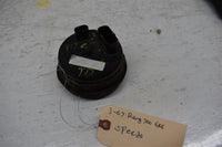 2007 Polaris Ranger 700 6x6 Speedometer / Speedo 5412138