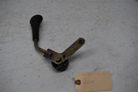 2007 Polaris Ranger 700 6x6 Shifter 1542114