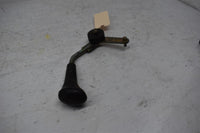 2007 Polaris Ranger 700 6x6 Shifter 1542114