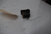 2007 Polaris Ranger 700 6x6 AWD Switch