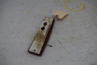 2007 Polaris Ranger 700 6x6 Right Tail Light 2410667