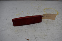 2007 Polaris Ranger 700 6x6 Right Tail Light 2410667