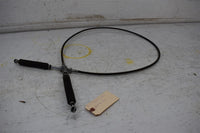 2007 Polaris Ranger 700 6x6 Shifter Cable 7081209