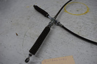 2007 Polaris Ranger 700 6x6 Shifter Cable 7081209