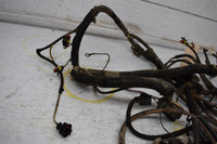 2007 Polaris Ranger 700 6x6 Wiring Harness 2410854