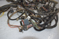2007 Polaris Ranger 700 6x6 Wiring Harness 2410854