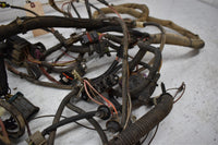 2007 Polaris Ranger 700 6x6 Wiring Harness 2410854