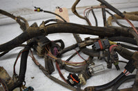 2007 Polaris Ranger 700 6x6 Wiring Harness 2410854
