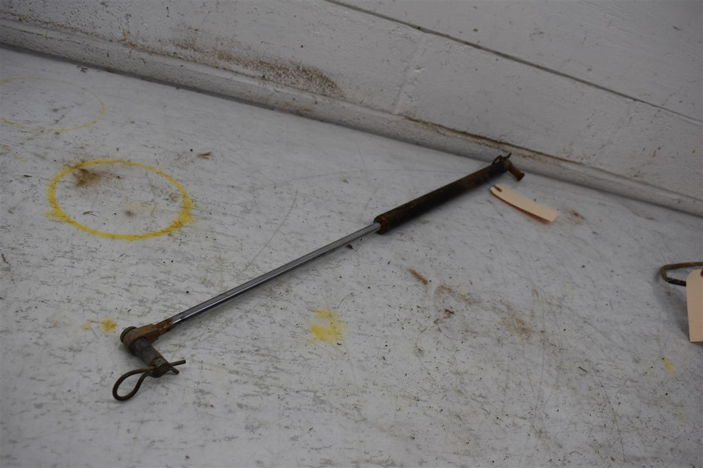 2007 Polaris Ranger 700 6x6 Bed Shock 7043232