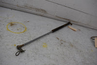 2007 Polaris Ranger 700 6x6 Bed Shock 7043232