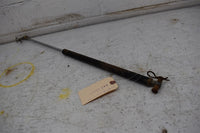 2007 Polaris Ranger 700 6x6 Bed Shock 7043232