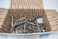 2007 Polaris Ranger 700 6x6 Hardware / Bolts Lot