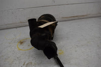 2007 Polaris Ranger 700 6x6 Airbox 5436698