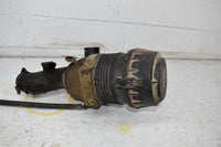 2007 Polaris Ranger 700 6x6 Airbox 5436698