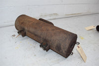 2007 Polaris Ranger 700 6x6 Muffler 1261298-029