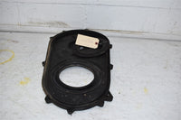 2007 Polaris Ranger 700 6x6  Inner Clutch Cover 2633120