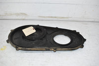 2007 Polaris Ranger 700 6x6  Inner Clutch Cover 2633120