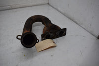 2007 Polaris Ranger 700 6x6 Header Pipe Exhaust 1261650