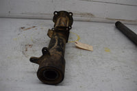 2007 Polaris Ranger 700 6x6 Right Rear Axle Tube 1015217-067