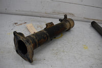 2007 Polaris Ranger 700 6x6 Right Rear Axle Tube 1015217-067