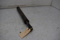 2007 Polaris Ranger 700 6x6 Right Rear Axle 1380214