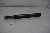 2007 Polaris Ranger 700 6x6 Right Rear Axle 1380214