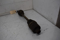 2007 Polaris Ranger 700 6x6 Mid Right Rear Axle 1332388