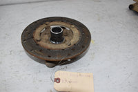 2007 Polaris Ranger 700 6x6 Right Rear Wheel Hub 5135113