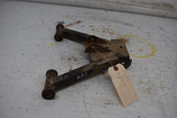 2007 Polaris Ranger 700 6x6 Mid Right Upper A Arm